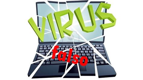 crear falso virus mac